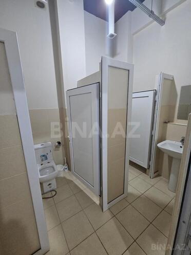 Сдаётся  объект 500 м², Хатаинский р., photo 13 from 16