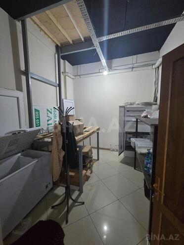 Сдаётся  объект 500 м², Хатаинский р., photo 15 from 16