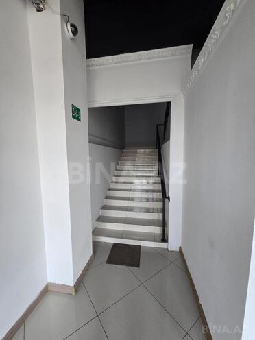 Сдаётся  объект 500 м², Хатаинский р., photo 10 from 16
