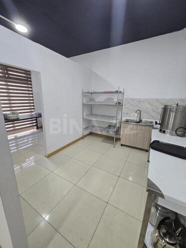 Сдаётся  объект 500 м², Хатаинский р., photo 7 from 16
