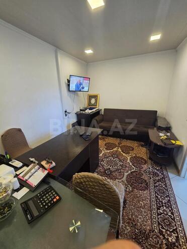 Сдаётся  объект 500 м², Хатаинский р., photo 6 from 16