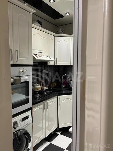 Продаётся 3-комн. вторичка 70 м², м. Мемар Аджеми, photo 7 from 12