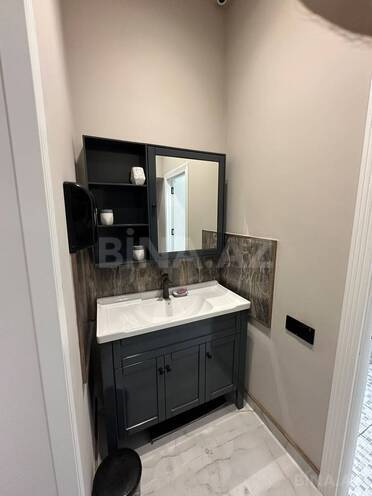 Сдаётся 2-комн. офис 80 м², Наримановский  р., photo 11 from 14