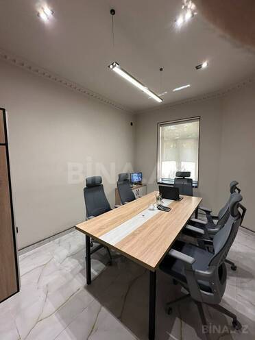Сдаётся 2-комн. офис 80 м², Наримановский  р., photo 8 from 14