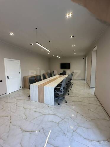 Сдаётся 2-комн. офис 80 м², Наримановский  р., photo 5 from 14