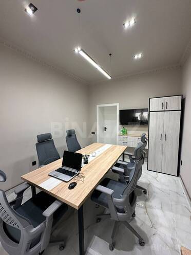 Сдаётся 2-комн. офис 80 м², Наримановский  р., photo 7 from 14