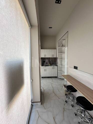 Сдаётся 2-комн. офис 80 м², Наримановский  р., photo 12 from 14