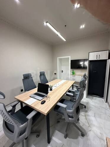 Сдаётся 2-комн. офис 80 м², Наримановский  р., photo 6 from 14