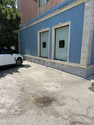 Сдаётся 2-комн. офис 80 м², Наримановский  р., photo 10 from 14