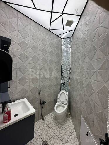 Сдаётся 2-комн. офис 80 м², Наримановский  р., photo 13 from 14