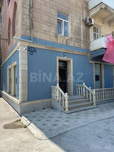 Сдаётся 2-комн. офис 80 м², Наримановский  р., photo 1 from 14