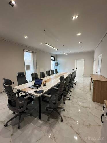 Сдаётся 2-комн. офис 80 м², Наримановский  р., photo 3 from 14
