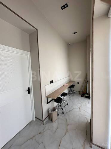 Сдаётся 2-комн. офис 80 м², Наримановский  р., photo 9 from 14