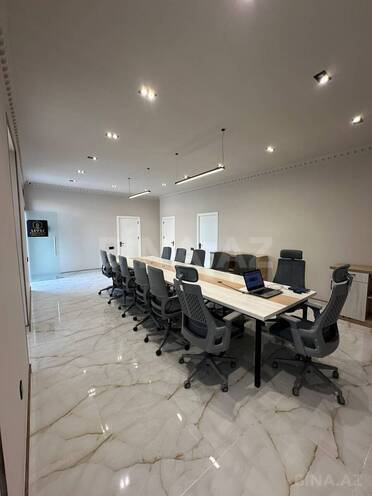 Сдаётся 2-комн. офис 80 м², Наримановский  р., photo 4 from 14