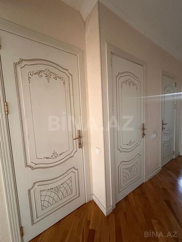 Продаётся 3-комн. вторичка 81 м², м. Кероглу, photo 15 from 18