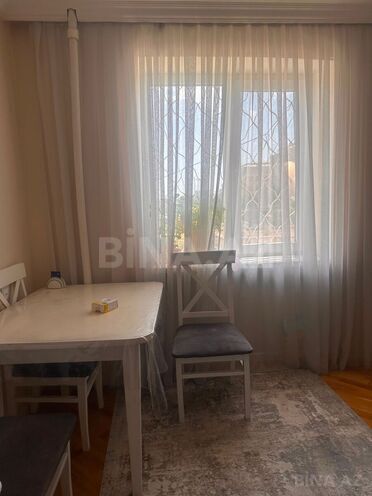 Продаётся 3-комн. вторичка 81 м², м. Кероглу, photo 11 from 18