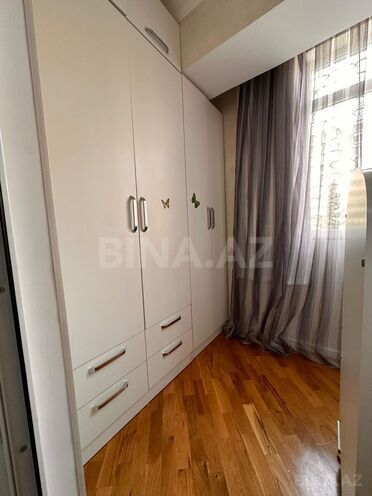 Продаётся 3-комн. вторичка 81 м², м. Кероглу, photo 8 from 18