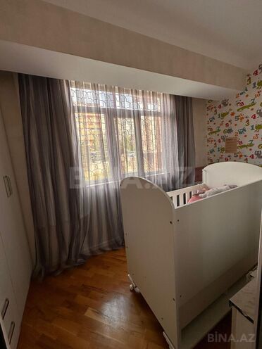 Продаётся 3-комн. вторичка 81 м², м. Кероглу, photo 7 from 18