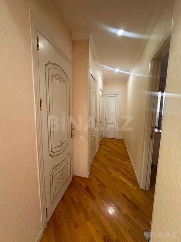 Продаётся 3-комн. вторичка 81 м², м. Кероглу, photo 14 from 18