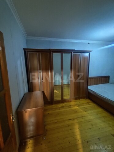 Сдаётся 3-комн. вторичка 75 м², м. 8 ноября, photo 3 from 11