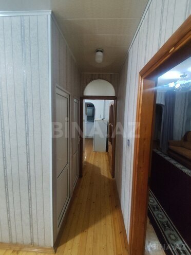 Сдаётся 3-комн. вторичка 75 м², м. 8 ноября, photo 5 from 11