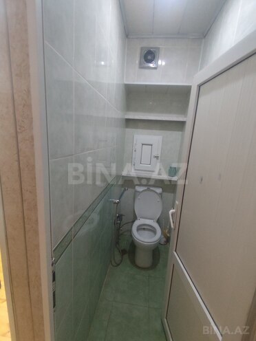 Сдаётся 3-комн. вторичка 75 м², м. 8 ноября, photo 10 from 11