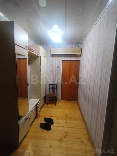 Сдаётся 3-комн. вторичка 75 м², м. 8 ноября, photo 6 from 11