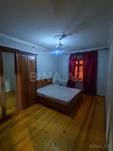 Сдаётся 3-комн. вторичка 75 м², м. 8 ноября, photo 4 from 11