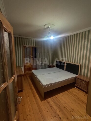 Сдаётся 3-комн. вторичка 75 м², м. 8 ноября, photo 8 from 11