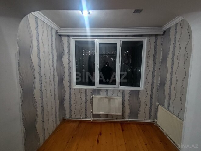 Сдаётся 3-комн. вторичка 75 м², м. 8 ноября, photo 7 from 11