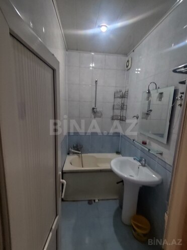 Сдаётся 3-комн. вторичка 75 м², м. 8 ноября, photo 9 from 11