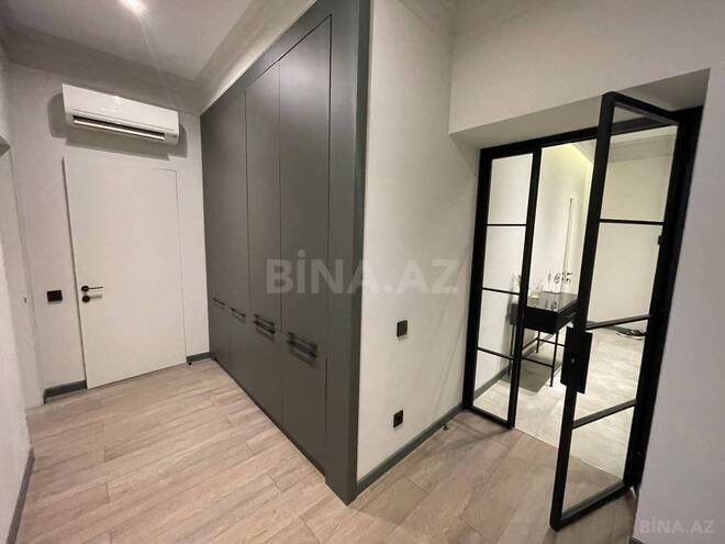 Сдаётся 3-комн. новостройка 110 м², м. 28 мая, photo 14 from 17