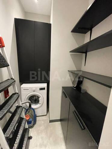 Сдаётся 3-комн. новостройка 110 м², м. 28 мая, photo 15 from 17