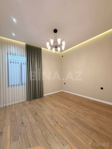 Продается 4-комн. дом/дача 170 м², пос. Мардакан, photo 23 from 25
