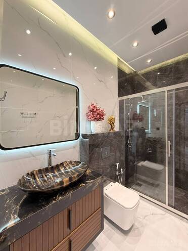 Продается 4-комн. дом/дача 170 м², пос. Мардакан, photo 24 from 25