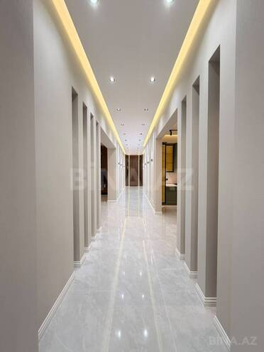 Продается 4-комн. дом/дача 170 м², пос. Мардакан, photo 13 from 25
