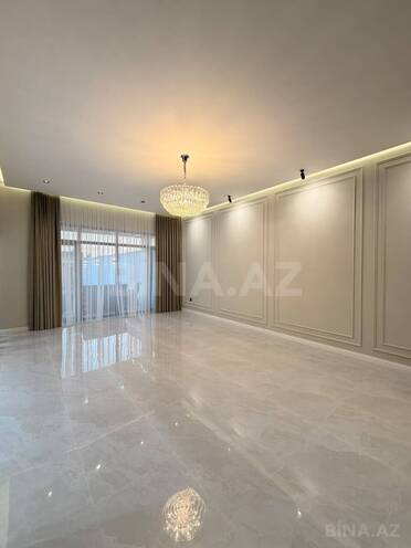 Продается 4-комн. дом/дача 170 м², пос. Мардакан, photo 15 from 25