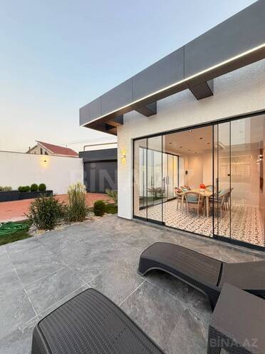 Продается 4-комн. дом/дача 170 м², пос. Мардакан, photo 10 from 25