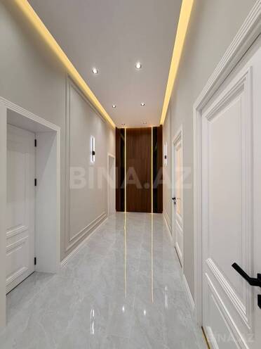 Продается 4-комн. дом/дача 170 м², пос. Мардакан, photo 17 from 25