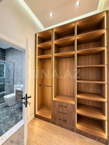 Продается 4-комн. дом/дача 170 м², пос. Мардакан, photo 20 from 25