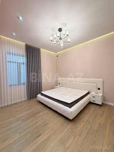 Продается 4-комн. дом/дача 170 м², пос. Мардакан, photo 22 from 25
