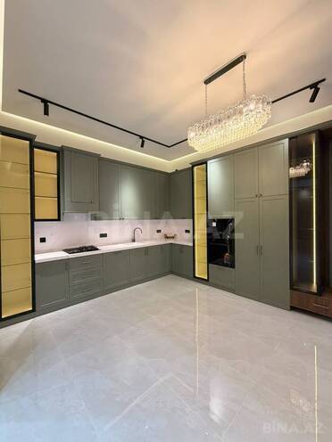 Продается 4-комн. дом/дача 170 м², пос. Мардакан, photo 16 from 25