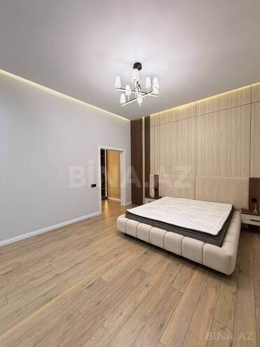 Продается 4-комн. дом/дача 170 м², пос. Мардакан, photo 19 from 25