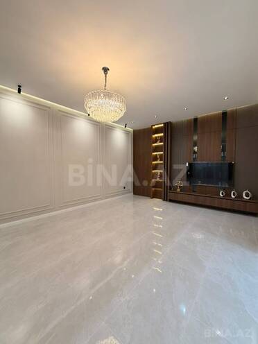 Продается 4-комн. дом/дача 170 м², пос. Мардакан, photo 14 from 25