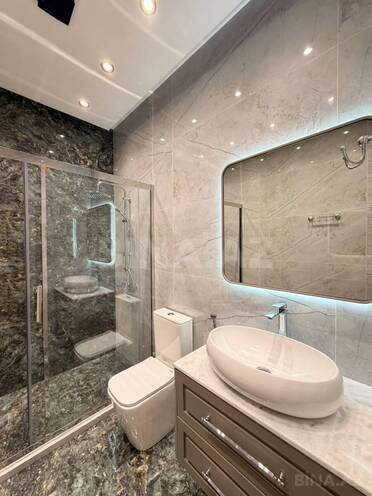 Продается 4-комн. дом/дача 170 м², пос. Мардакан, photo 21 from 25