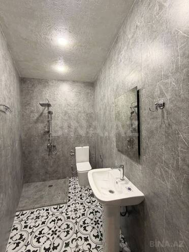 Продается 4-комн. дом/дача 170 м², пос. Мардакан, photo 12 from 25