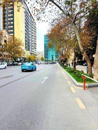 Сдаётся  объект 105 м², м. Низами, photo 6 from 11