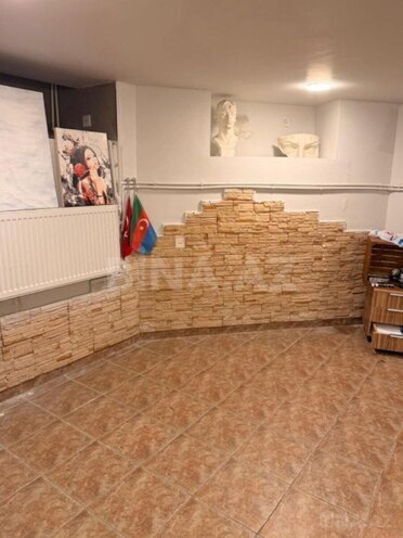 Сдаётся  объект 105 м², м. Низами, photo 7 from 11