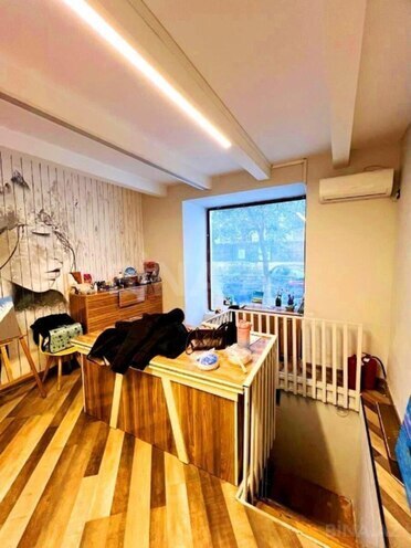 Сдаётся  объект 105 м², м. Низами, photo 10 from 11