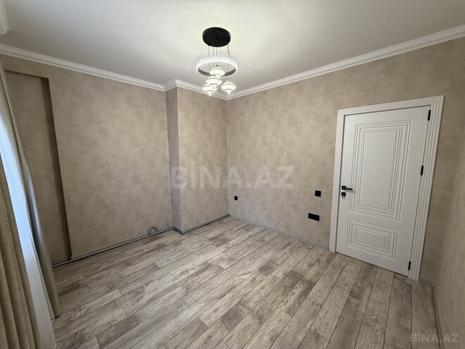 Продаётся 2-комн. новостройка 50 м², м. Иншаатчылар, photo 7 from 12